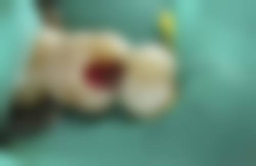 服务流程与患者保护:安心就诊,售后无忧