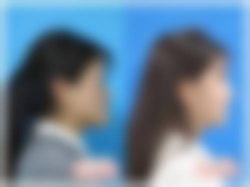 患者真实评价