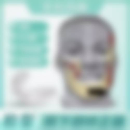 常见问题解答