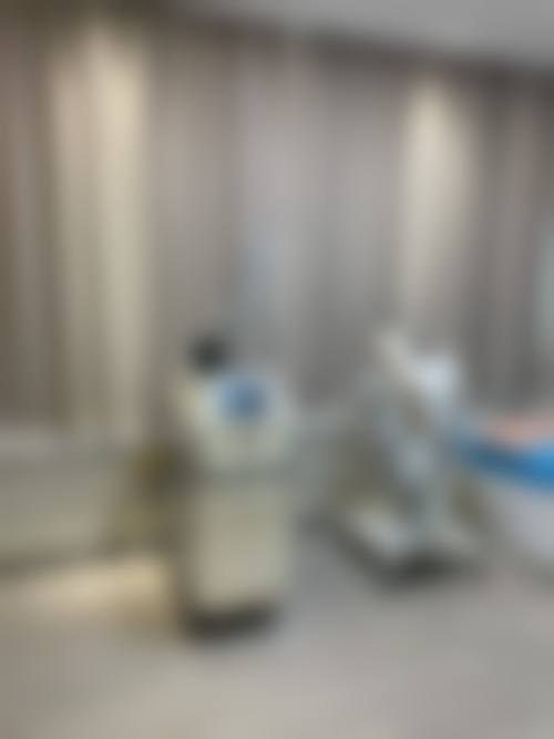 三、宿迁市叶子医疗美容门诊部诊疗项目有哪些?
