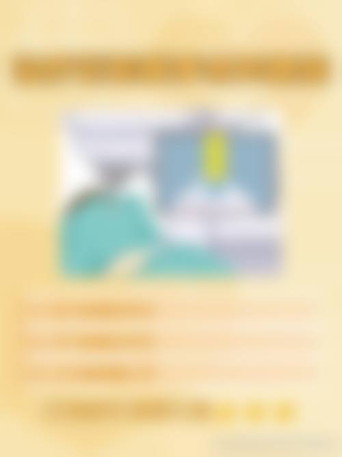 高端诊疗设备介绍