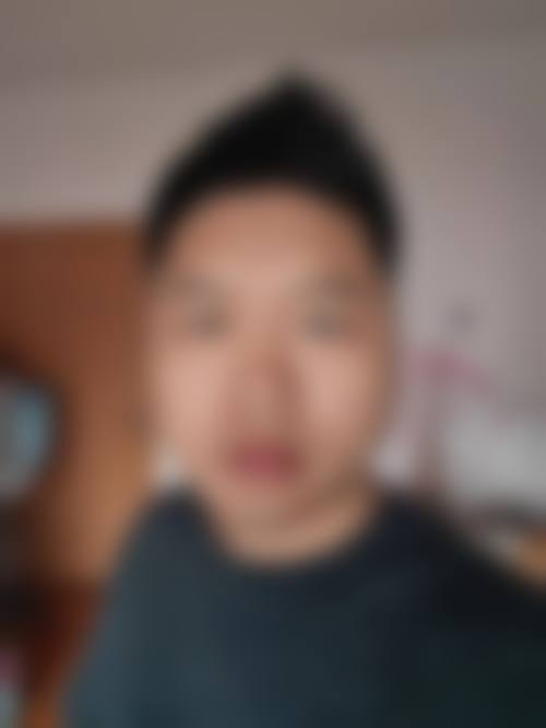 一、陈宗基简介
