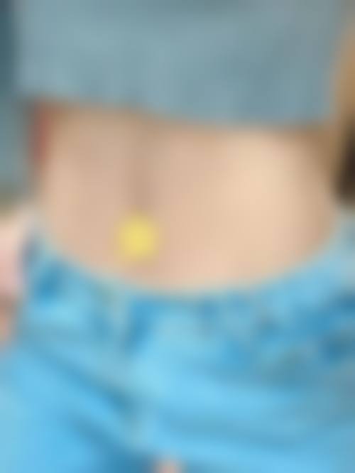 常见问题解答(FAQ)