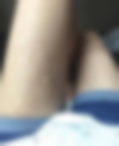 优惠活动详情
