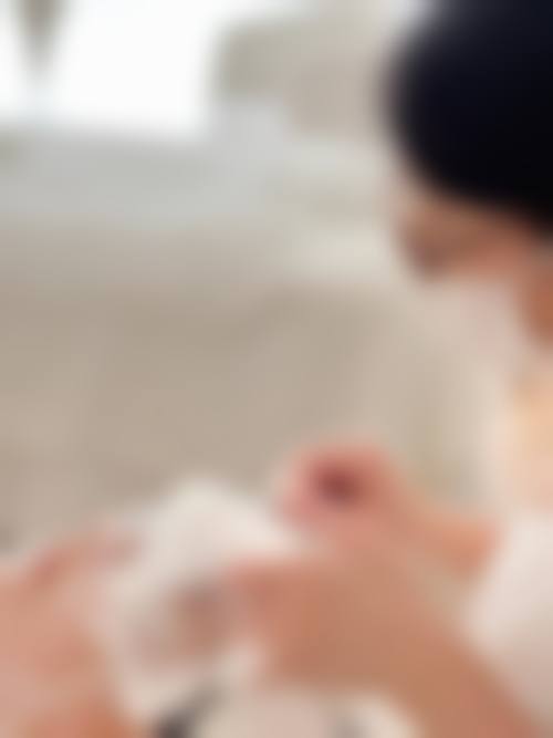 擅长项目详解