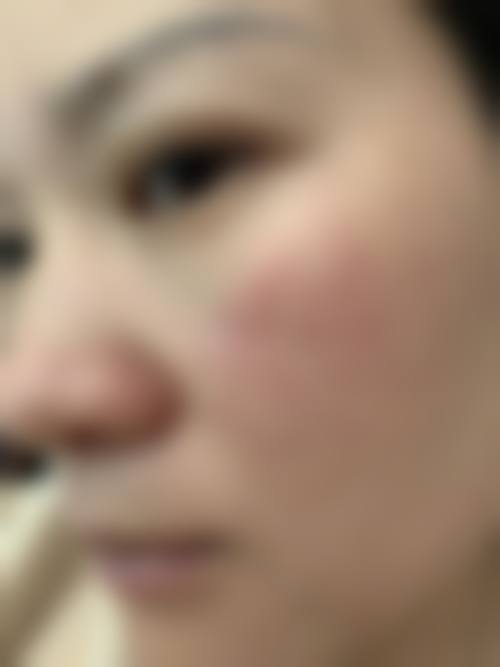 优惠活动详情与预约方式