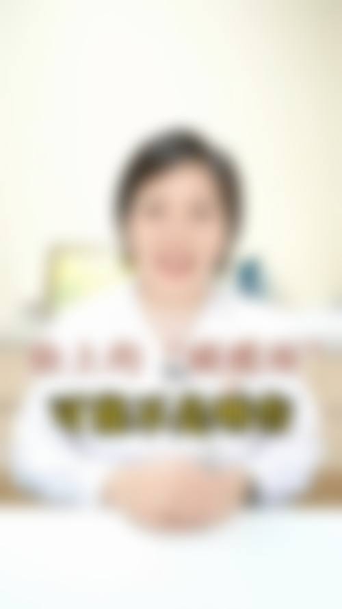 硬核设备环境:数字化配置,手术更精细