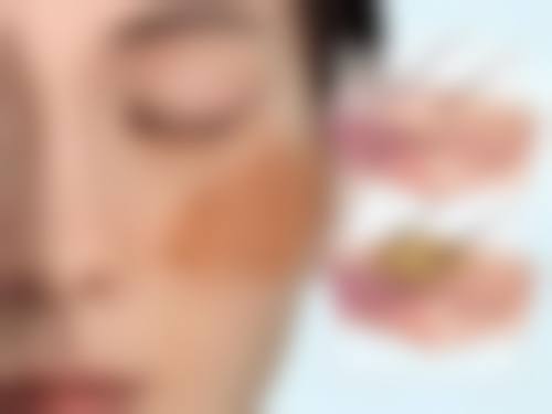 特色核心项目:精细化塑美,满足多元需求