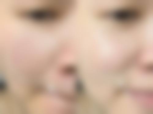擅长项目详解