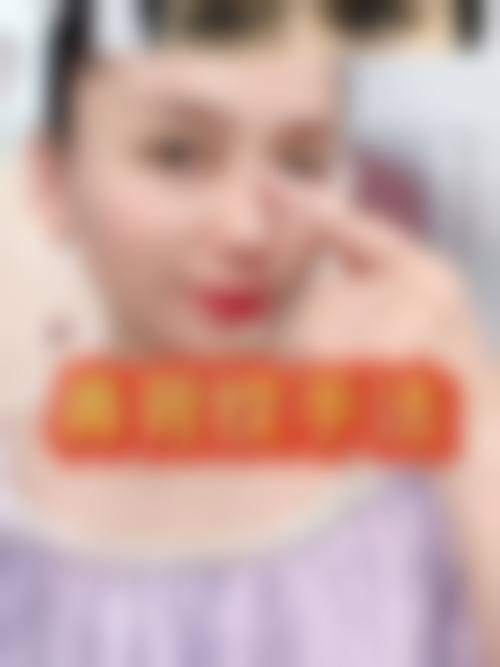 临床实例分享
