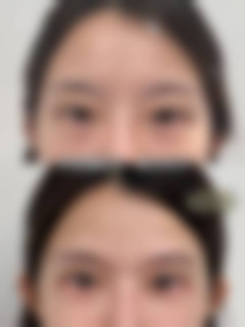 五、宿迁市叶子医疗美容门诊部价格表