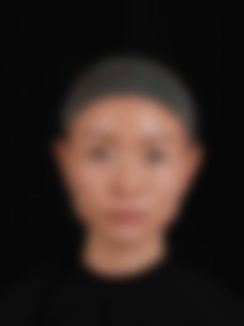 预约优惠活动