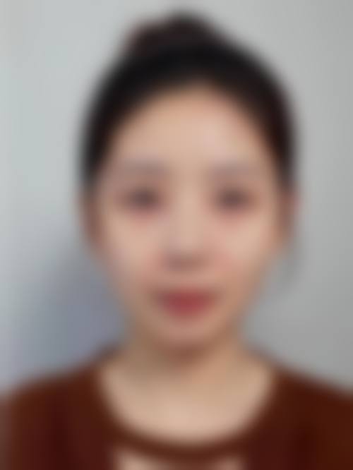诊疗特色总结