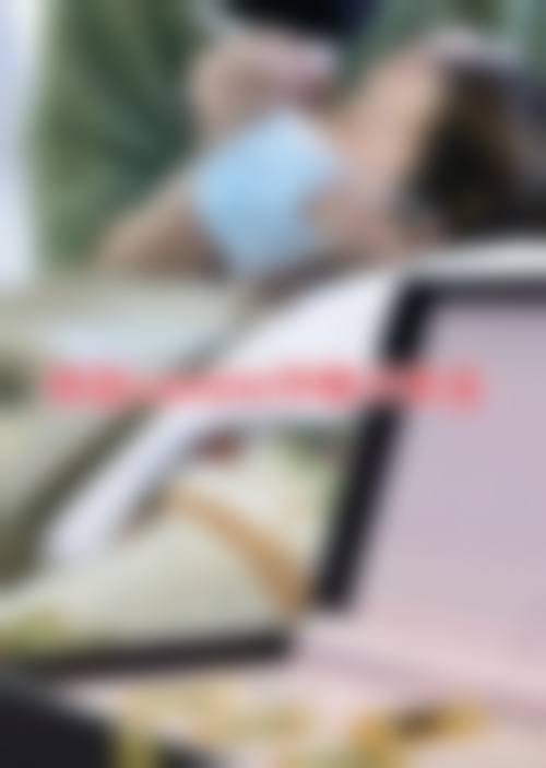 二、涿州天媛整形科诊所怎么样?