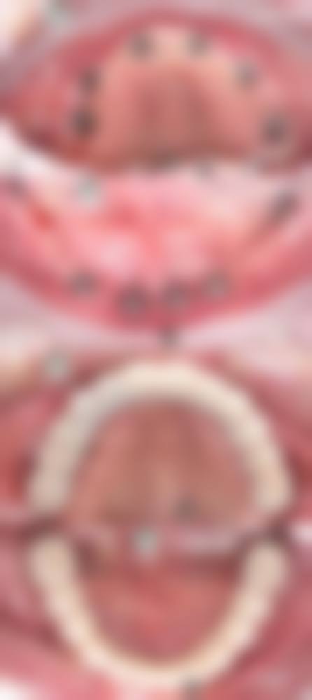 结尾预约号召
