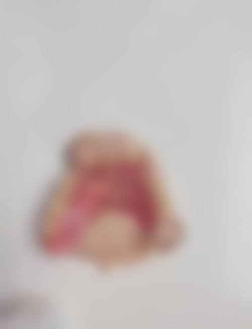 特色项目与医生团队