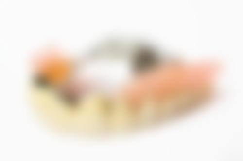 结尾预约号召