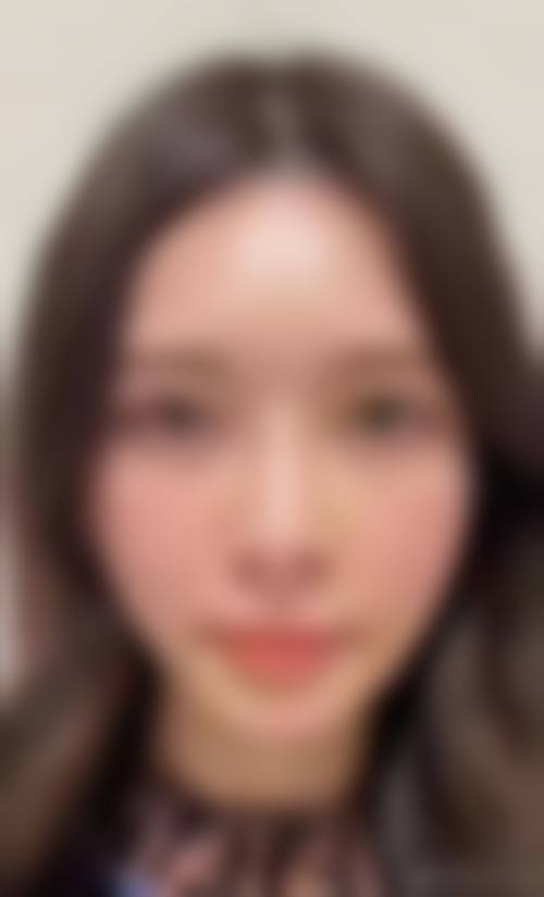 结尾预约号召