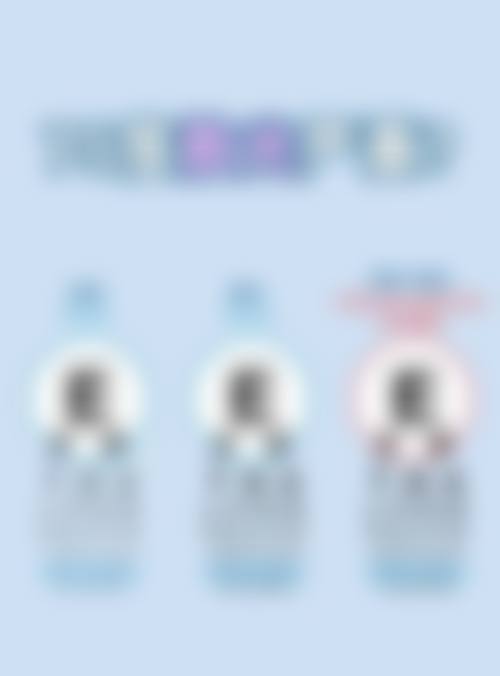 医生资质介绍
