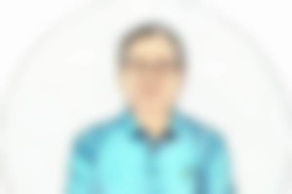 三、郭有雄技术优势