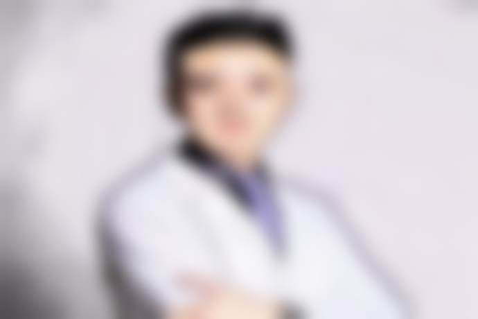 真实实例:一次安心的变得更美体验