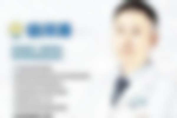 就诊指南:怎么快速预约?哪条路线更省时?