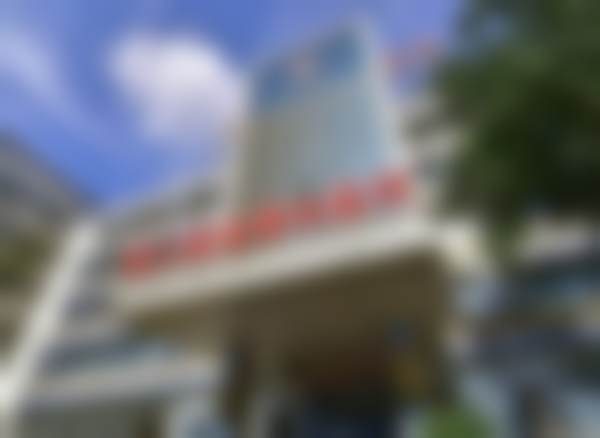镇江康复眼科医院镇江华夏眼科医院怎么样