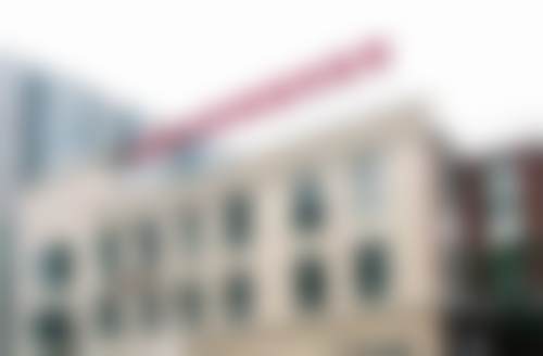四、郭有雄收费价格表