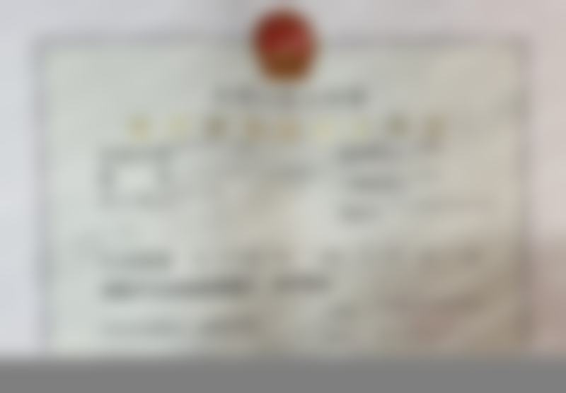 常见问题(FAQ)