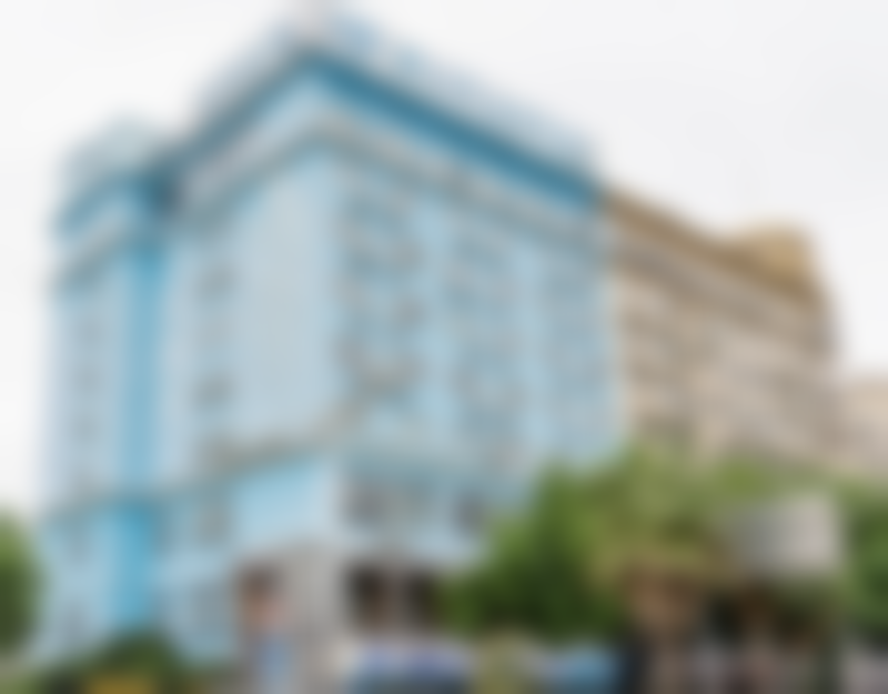 真实实例:在这里,他们重获高清视界