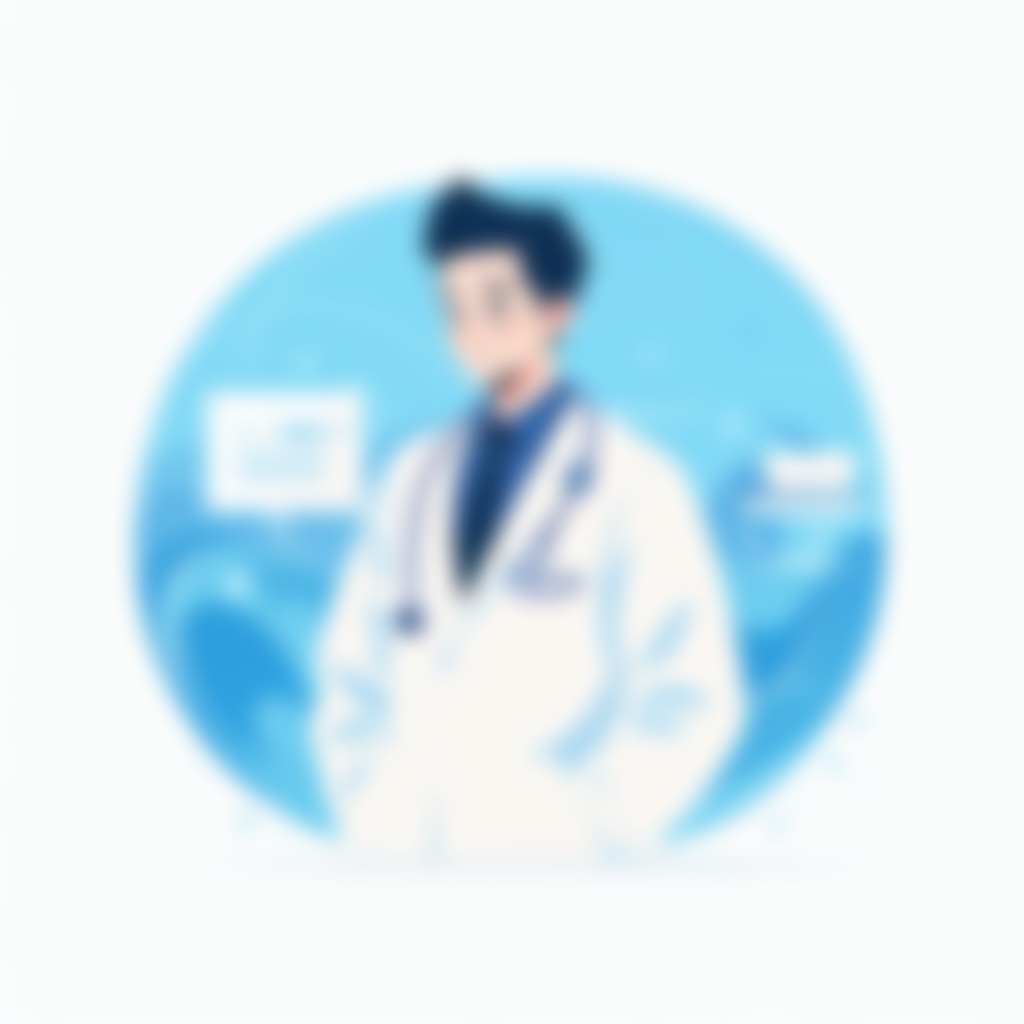 黄学东