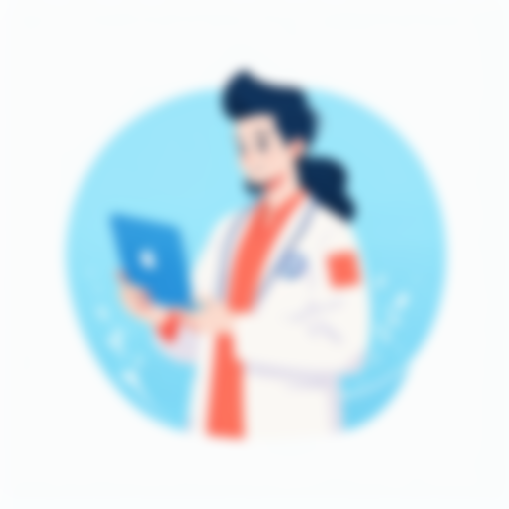 谭泽深