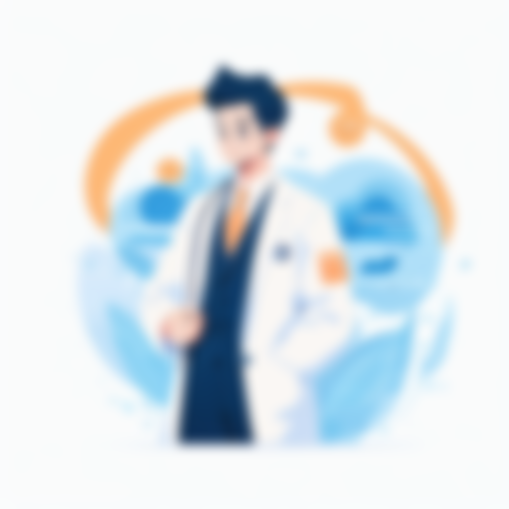 齐晓明
