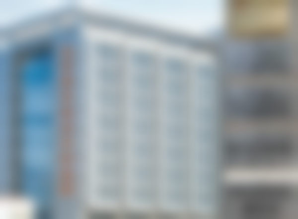 临床实例分享