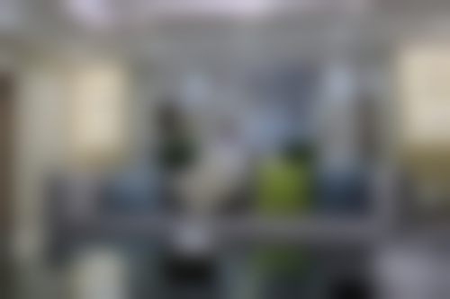 五、齐晓明怎么预约?