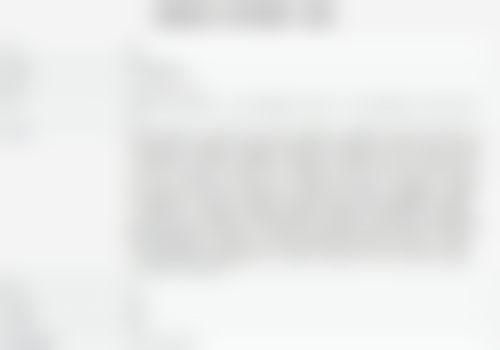 高端诊疗设备与环境:解答“设备是否精良”