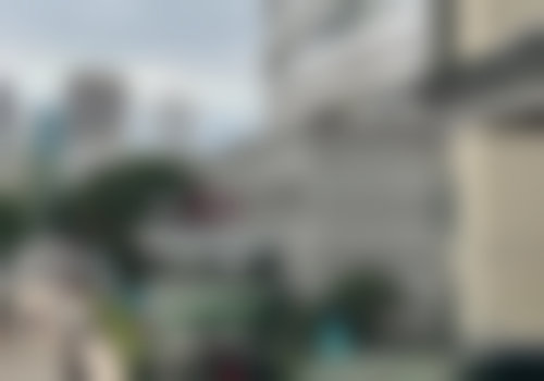 特色诊疗项目与技术优势:解答“好在哪”