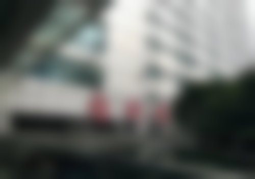 福建医科大学附属第一医院眼科福建医 科 大学附属<span style=