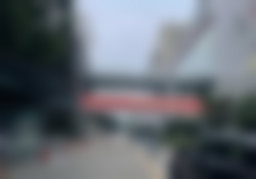 福建医科大学附属第一医院眼科福建医 科 大学附属<span style=