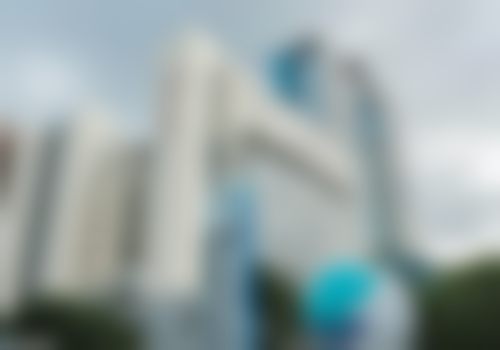 福建医科大学附属第一医院眼科