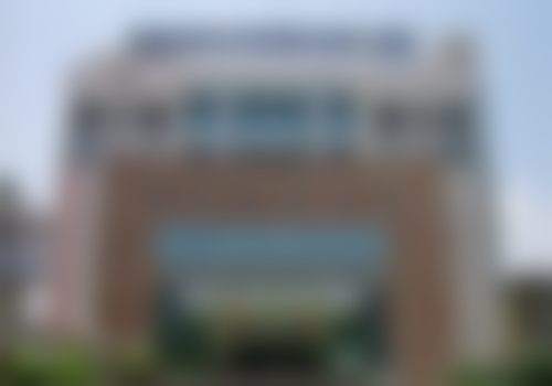 福建医科大学附属第一医院眼科