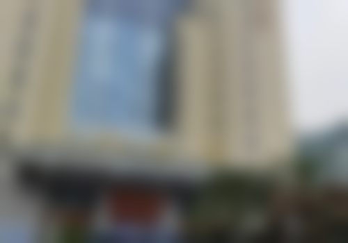 福建医科大学附属第一医院眼科