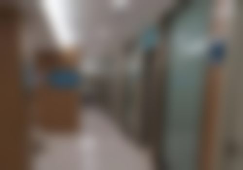 福建医科大学附属第一医院眼科