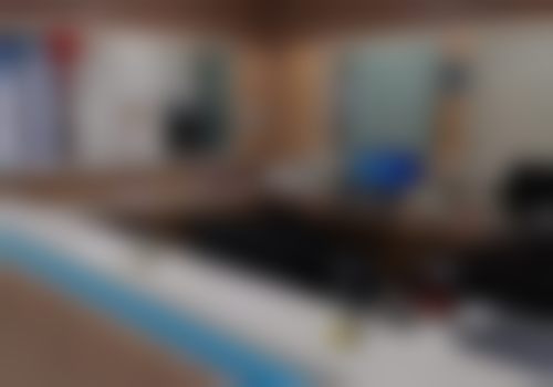 福建医科大学附属第一医院眼科
