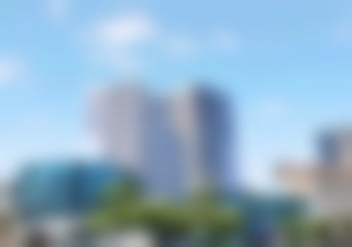 三、医院优势解析——昆明市眼科医院收费靠谱吗 实力铸就好口碑