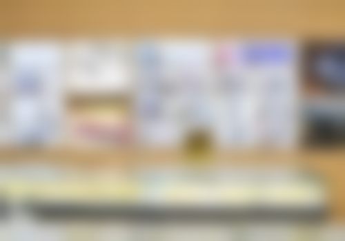 四、医生团队展示——昆明市眼科医院收费靠谱吗 专精医生更可靠