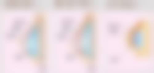 三、宁波卓美整形诊疗项目有哪些？