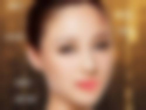 五、割双眼皮后修复情况的判断