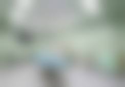 患者真实评价