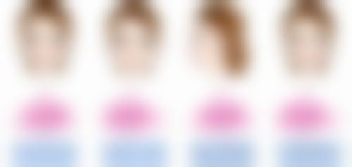 四、唐兴林收费价格表